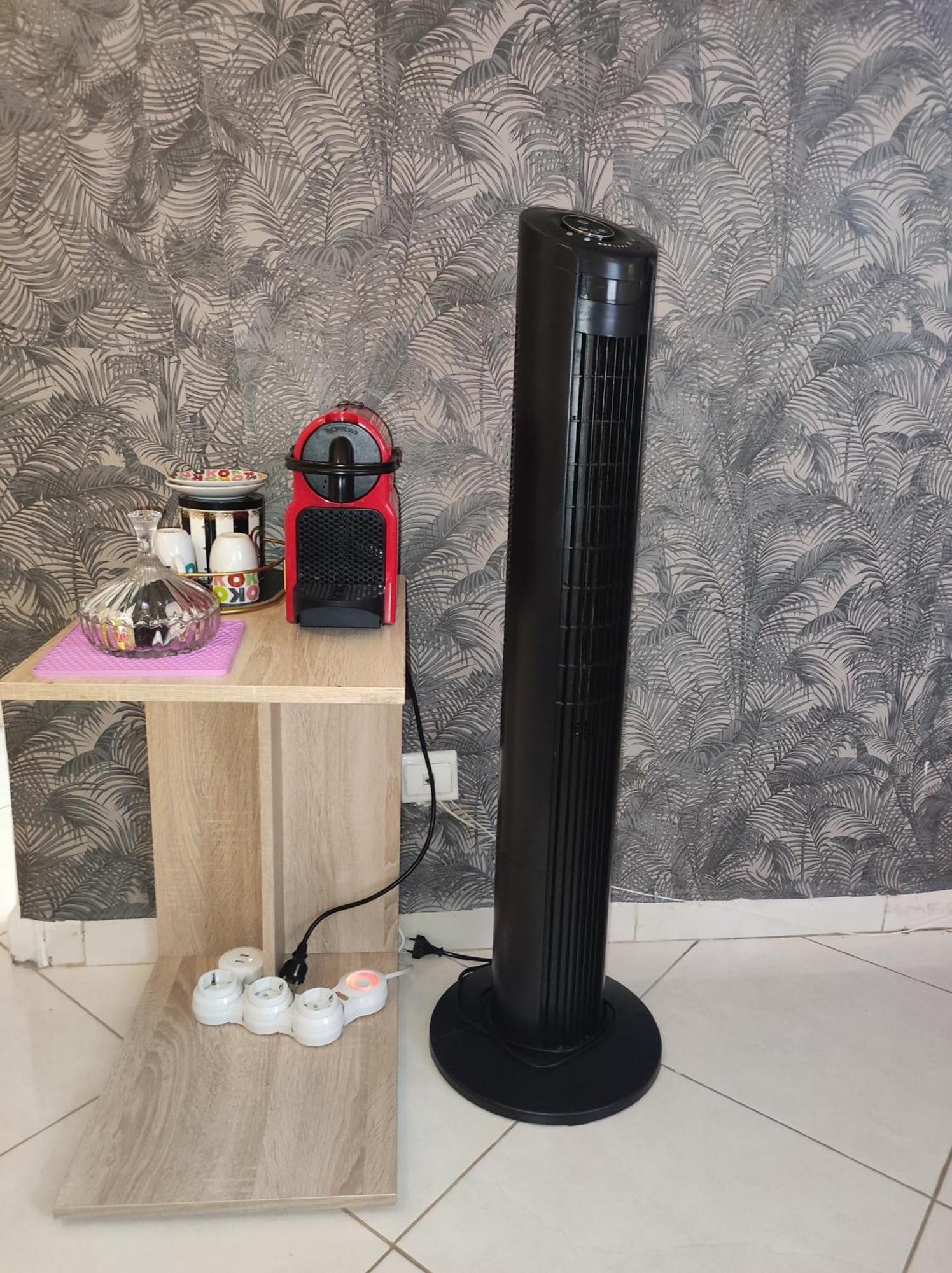 Beautiful Ground-Floor Apartment With Portable Air Conditioning, Parking, And Free Wi-Fi Casablanca Exterior foto